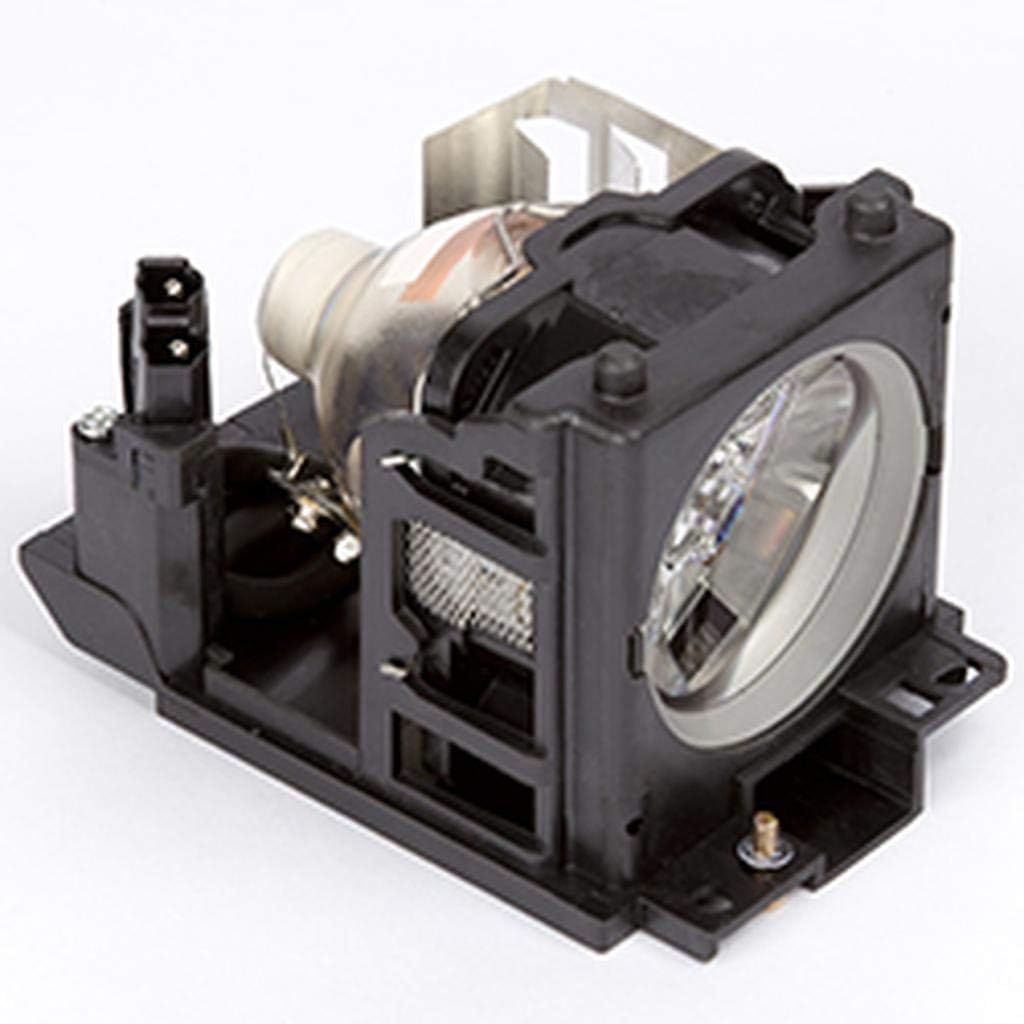 TOSHIBA 冷陰極蛍光ランプ　CF220T4EN　10本 Amazon | 東芝 冷陰極蛍光ランプ(蛍光灯) 3波長形昼白色 全長225.5mm